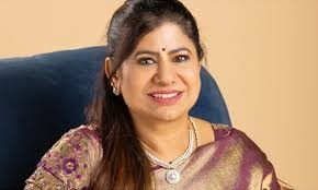 எம்.ஜி.ஆரால் உருவாக்கப்பட்டு, ஜெயலலிதாவால் செழுமைப்படுத்தப்பட்ட பேரியக்கத்தில் பிரிவுகள் ஏற்படுத்த நான் ஒருபோதும் எண்ணியதில்லை - லீமா ரோஸ் விளக்கம்!!