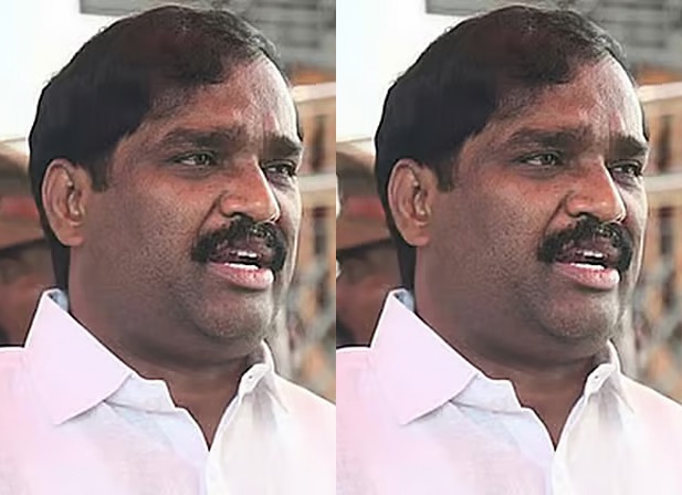 விவ​சா​யிகளுக்கு ஆதர​வாக நாங்​கள்​ நிற்​போம்​ - வேல்முருகன் உறுதி!!