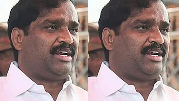 விவ​சா​யிகளுக்கு ஆதர​வாக நாங்​கள்​ நிற்​போம்​ - வேல்முருகன் உறுதி!!