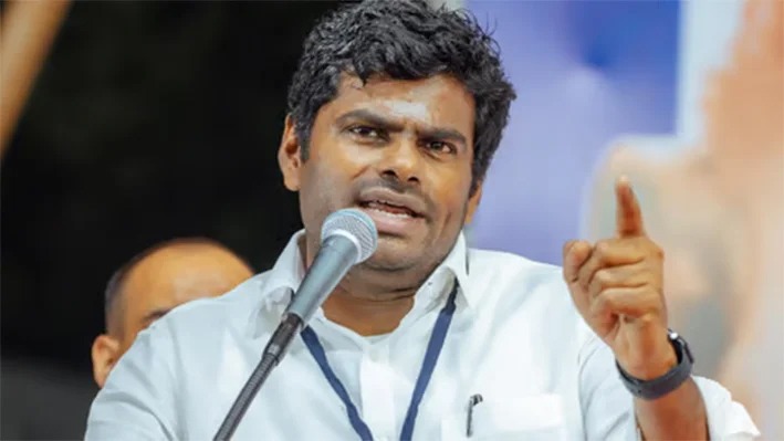 உள்ளாட்சித் தேர்தலில் 22,000 இளம் வேட்பாளர்களை களமிறக்க திட்டம்!!
