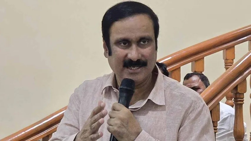 நமது நிதி நிலை என்னவாக இருக்கிறது ? என்பதை தெரிந்து கொண்டால் தான், அதை எந்தத் திசையில் கொண்டு செல்லலாம் ?  