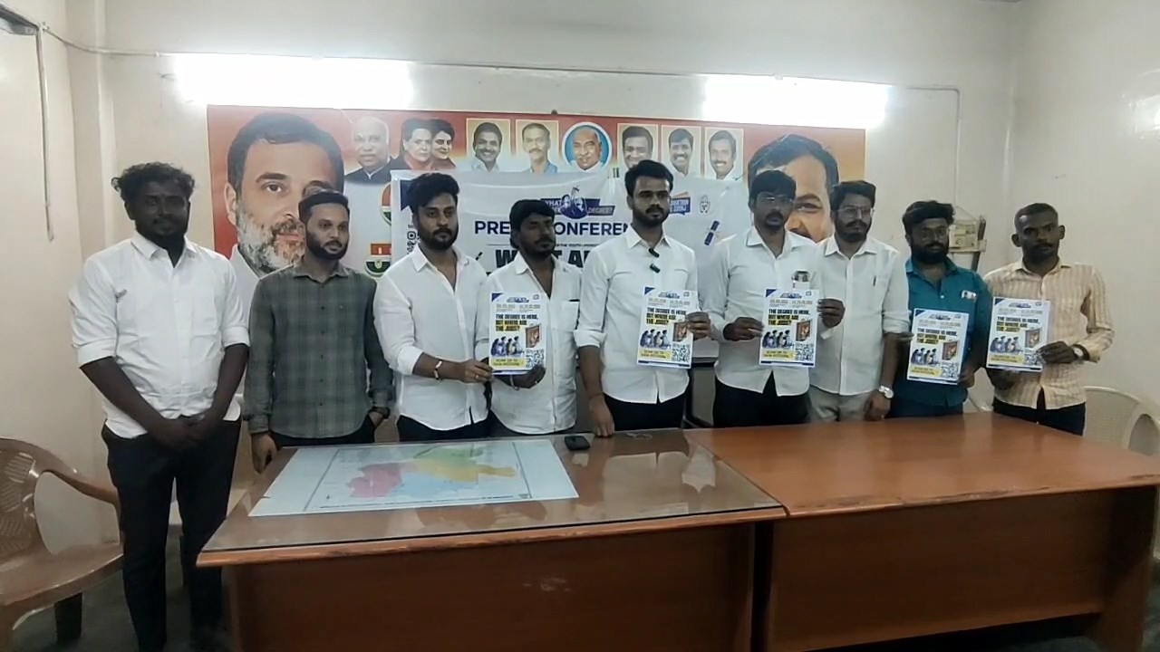 அடுத்த ஓராண்டுக்குள் காலி பணியிடங்களை நிரப்ப வேண்டும்