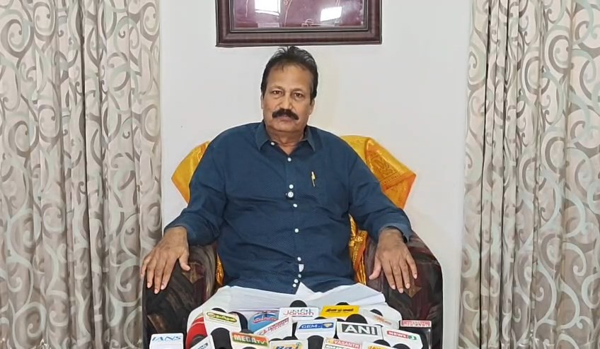 பழனி கோவில் நில விவகாரத்தை சிபிஐ விசாரிக்க கோரிக்கை...